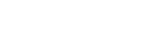 Hopevine-Realtors-Logo